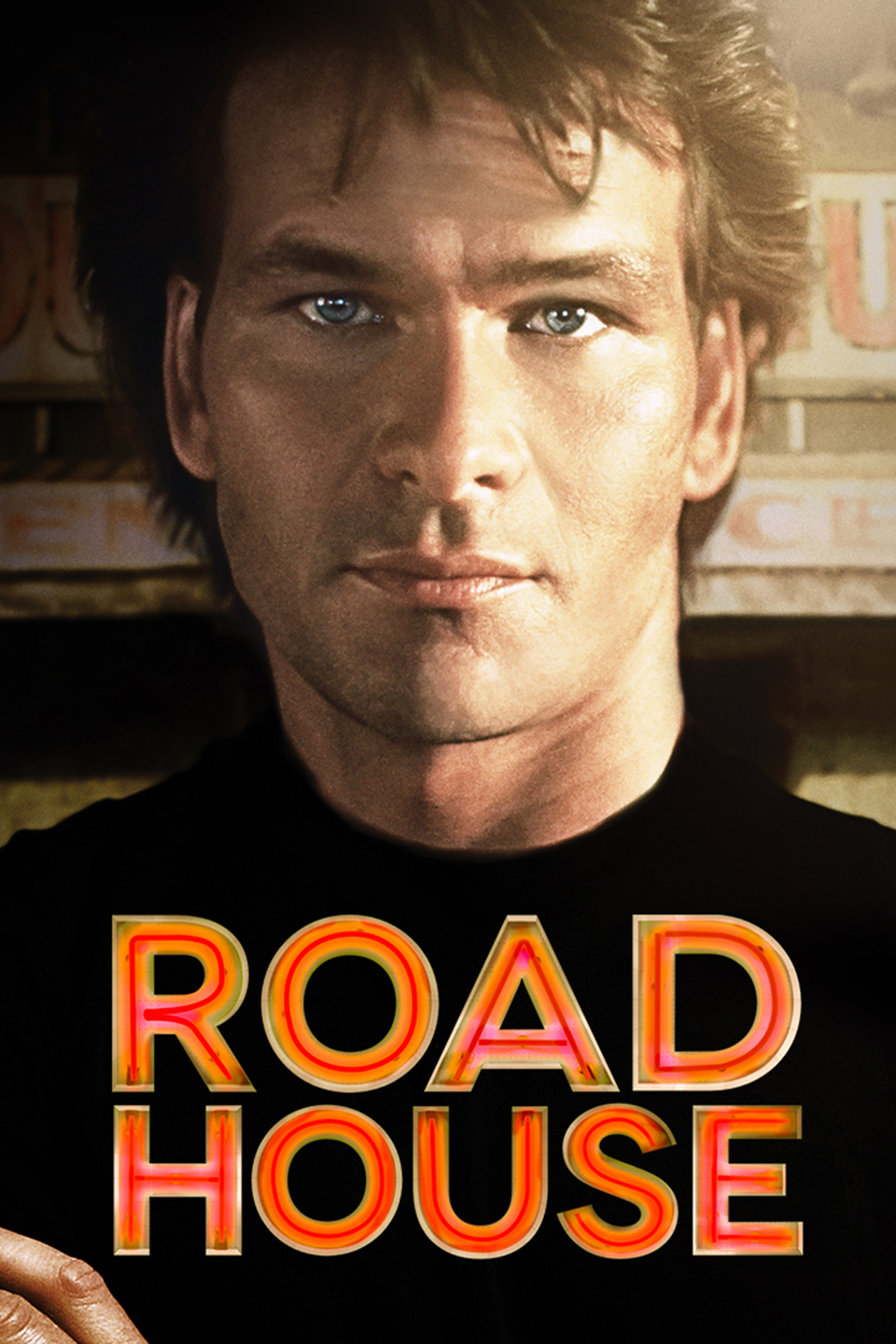 Road House (1989) [4124] (A1763163179) [[Movies]] --Plex--